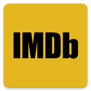 imdb movie database download